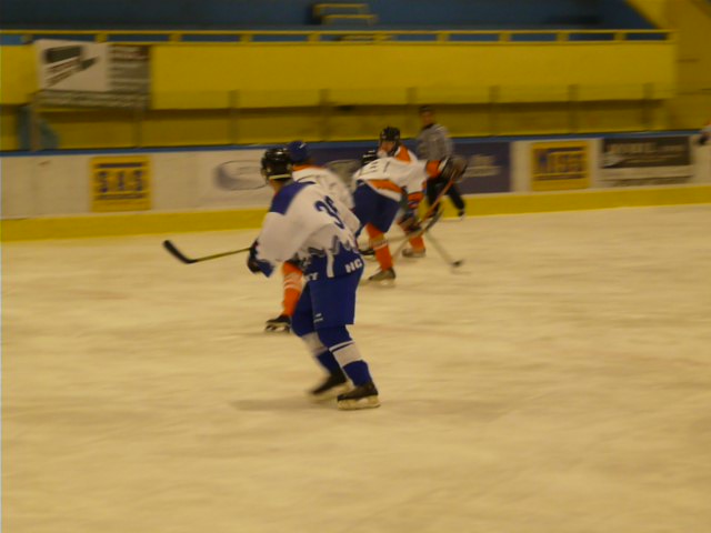P1070790